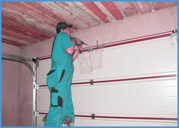 United Garage Door Castro Valley, CA 510-896-7386 - door-maintaince-15-05m