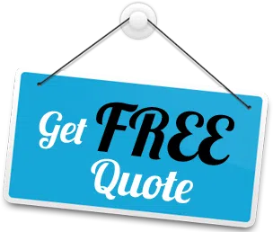 United Garage Door Castro Valley, CA 510-896-7386 - get-a-free-quote1