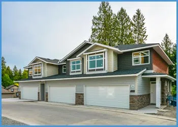 United Garage Door Castro Valley, CA 510-896-7386