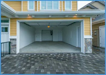 United Garage Door Castro Valley, CA 510-896-7386 - rolling-15-05m