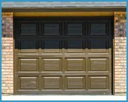 United Garage Door Castro Valley, CA 510-896-7386
