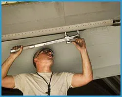 United Garage Door Castro Valley, CA 510-896-7386 - sidebar-door-install-15-05m