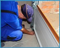 United Garage Door Castro Valley, CA 510-896-7386 - sidebar-door-maintaince-15-05m