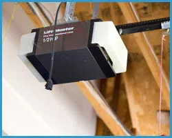 United Garage Door Castro Valley, CA 510-896-7386 - sidebar-opener-15-05m