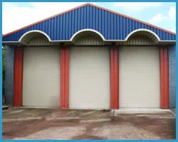 United Garage Door Castro Valley, CA 510-896-7386 - sidebar-roller-15-05m