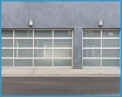 United Garage Door Castro Valley, CA 510-896-7386