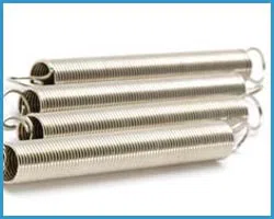 United Garage Door Castro Valley, CA 510-896-7386 - sidebar-spring-15-05m