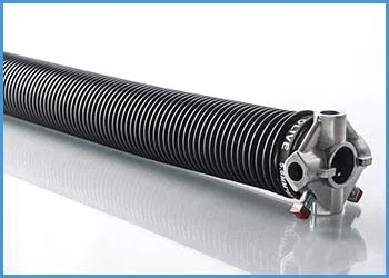 United Garage Door Castro Valley, CA 510-896-7386 - spring-15-05m