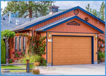 United Garage Door Castro Valley, CA 510-896-7386 United Garage Door Castro Valley, CA 510-896-7386 - standard-15-05m