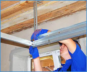 United Garage Door Castro Valley, CA 510-896-7386 - zip